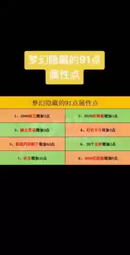 梦幻西游聊天前缀，梦幻西游聊天前缀怎么设置插图1