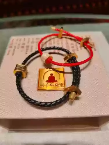 龙凤搭配什么阵容，龙凤配强吗插图