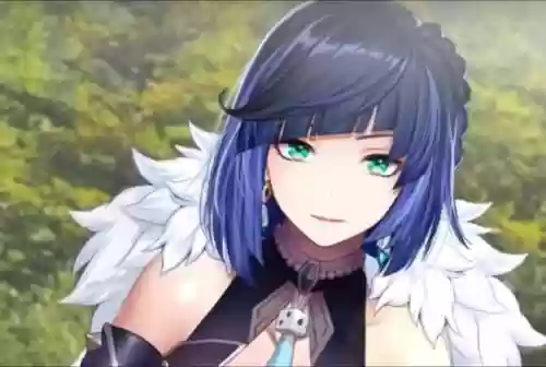 元神夜阑主c阵容搭配,夜阑霜怎么获取插图 元神夜阑主c阵容搭配,夜阑霜怎么获取插图