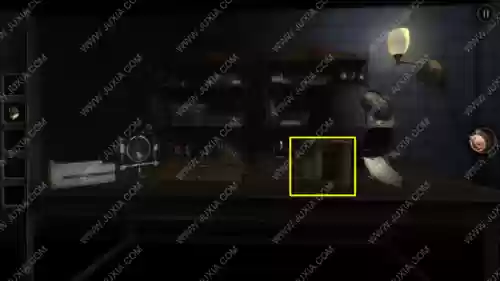 theroom2第六关攻略，theroom2攻略第6章完整插图