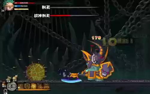 梦幻西游2怎么越狱，梦幻西游2怎么越狱视频插图1
