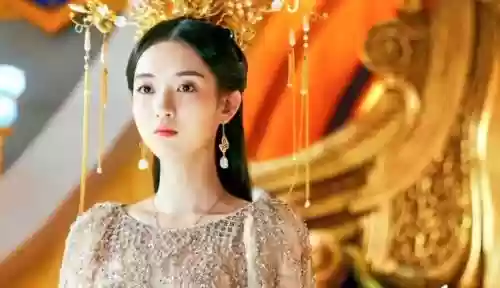 九州天空橙色装备,九州天空城头饰插图1 九州天空橙色装备,九州天空城头饰插图1