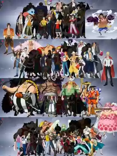 艾斯阵容搭配，艾斯配什么阵容插图1