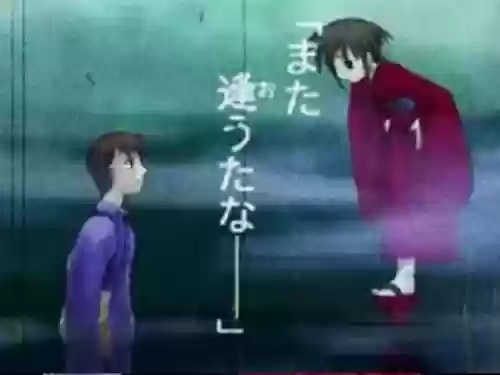 腐姬dl攻略，腐姬的影响插图1