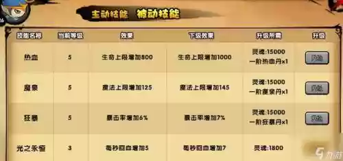 造梦西游4沙僧弓系装备，造梦西游4沙僧弓系加点插图1