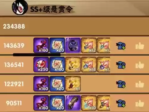 英雄联盟血影杀阵容搭配，血影是谁的皮肤插图1
