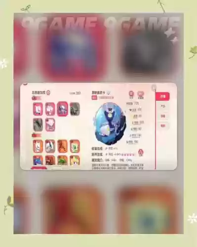 精灵觉醒平民的阵容搭配，精灵觉醒0氪玩家阵容推荐插图