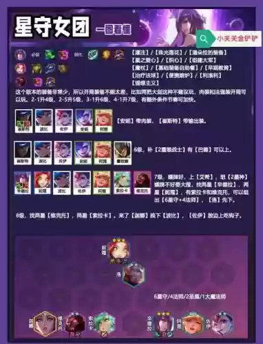 云顶手游维克托阵容搭配，云顶手游维克托阵容搭配推荐插图1