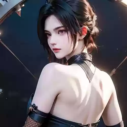 微信女神之光阵容搭配，微信女神之光兑换码插图