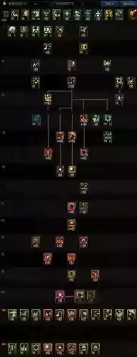 魔皇buff武器，魔皇武器需要锻造吗插图1