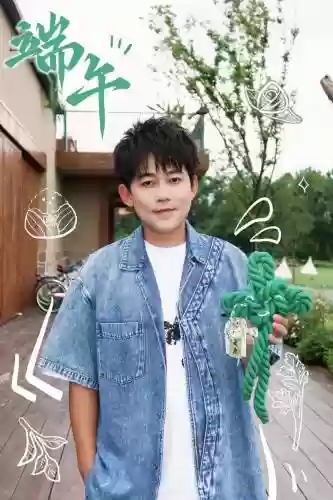 苏醒游戏攻略，苏醒游戏解说的个人频道插图1