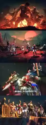 wii波斯王子攻略，wii波斯王子2插图1