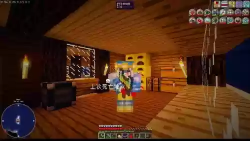 虚无世界2所有技能名字，虚无世界2全28个boss召唤方法大全插图1