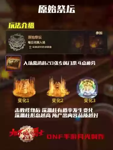 悲情法典攻略祭坛，悲情法典祈祷有什么用插图