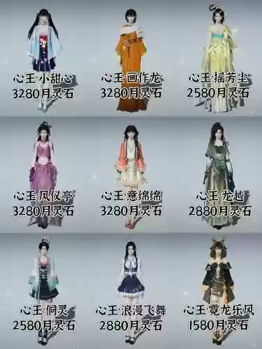天刀用什么换装备属性吗，天刀pve先换什么部位啊插图1