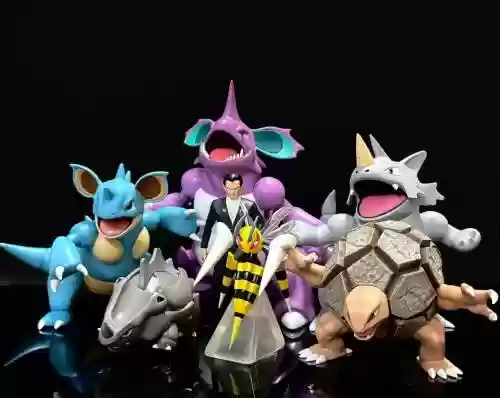 特别篇坂木阵容搭配,坂木实力插图 特别篇坂木阵容搭配,坂木实力插图