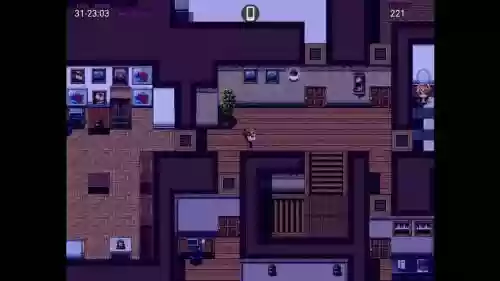 我的新生活1.0艾米图文攻略,我的新生活201艾米线插图 我的新生活1.0艾米图文攻略,我的新生活201艾米线插图