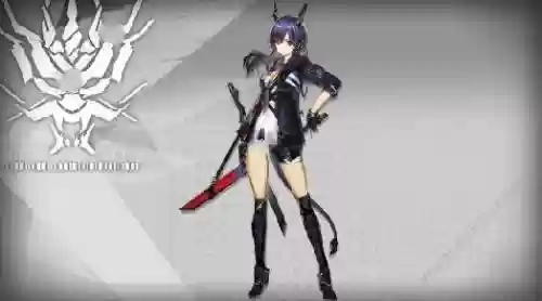 陈的三技能是什么样的,陈3技能专三插图1 陈的三技能是什么样的,陈3技能专三插图1