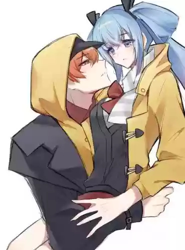 刘备孙尚香赵云阵容搭配,刘备孙尚香cp天赋插图1 刘备孙尚香赵云阵容搭配,刘备孙尚香cp天赋插图1