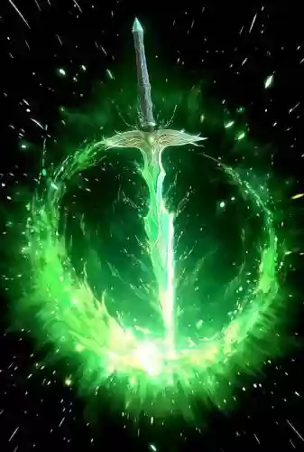 带风什么什么武器好,与风有关的武器插图 带风什么什么武器好,与风有关的武器插图