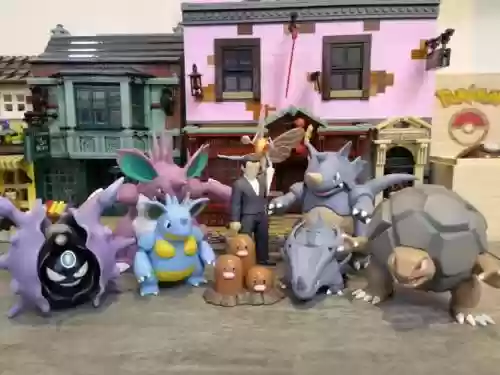 特别篇坂木阵容搭配,坂木实力插图1 特别篇坂木阵容搭配,坂木实力插图1