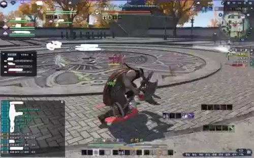 天刀神武门挑战本攻略视频,神武 天刀插图1 天刀神武门挑战本攻略视频,神武 天刀插图1