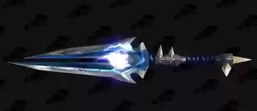 带风什么什么武器好,与风有关的武器插图1 带风什么什么武器好,与风有关的武器插图1