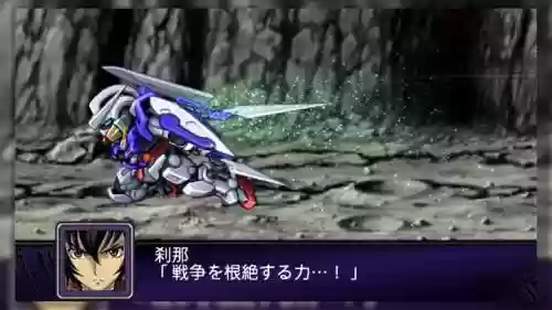 机战z破界篇速攻技能,机战z破界篇刷pp值插图1 机战z破界篇速攻技能,机战z破界篇刷pp值插图1