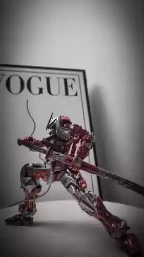 高达破坏者3剑的技能,高达破坏者3武器属性作用详解插图1 高达破坏者3剑的技能,高达破坏者3武器属性作用详解插图1