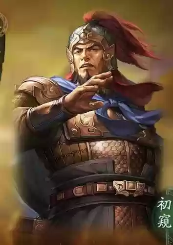 朱儁搭配阵容及战法,朱儁带什么a级战法插图 朱儁搭配阵容及战法,朱儁带什么a级战法插图