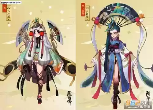 鸠阵容搭配,鸠值得培养嘛插图 鸠阵容搭配,鸠值得培养嘛插图