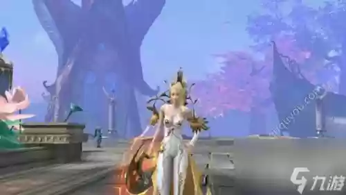 完美世界法师阵容搭配,完美世界法师技能怎么排输出大插图1 完美世界法师阵容搭配,完美世界法师技能怎么排输出大插图1