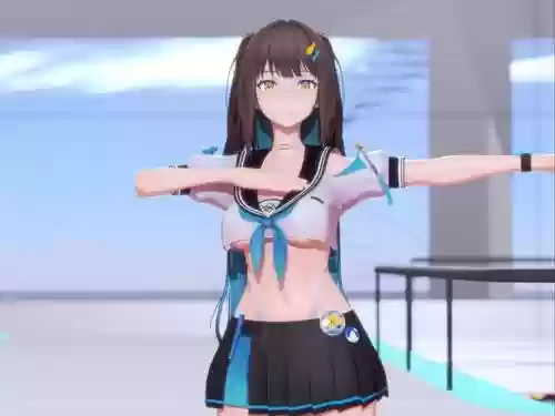 jkroom游戏简单攻略,jk rowing is the writer of插图1 jkroom游戏简单攻略,jk rowing is the writer of插图1