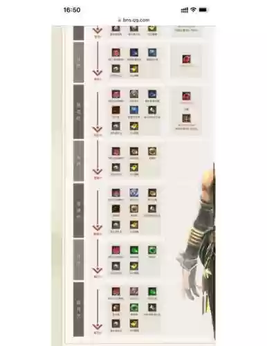 剑灵装备系统真的差,剑灵基础装备包插图 剑灵装备系统真的差,剑灵基础装备包插图