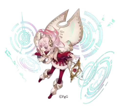 繁星名录中记载梅拉的技能是什么,繁星名录中记载梅拉的特技是什么插图 繁星名录中记载梅拉的技能是什么,繁星名录中记载梅拉的特技是什么插图