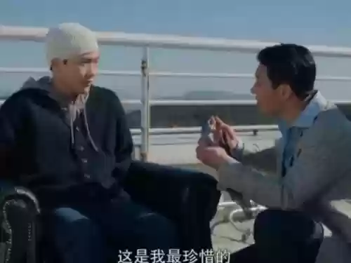 无人知晓的阵容搭配,无人知晓台词插图1 无人知晓的阵容搭配,无人知晓台词插图1