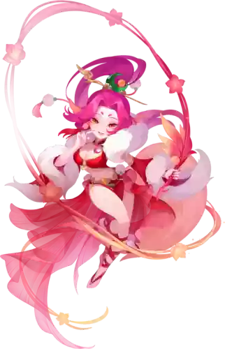 梦幻西游角色比较好,梦幻西游角色哪个好玩插图1 梦幻西游角色比较好,梦幻西游角色哪个好玩插图1