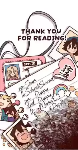 我的新生活1.0艾米图文攻略,我的新生活201艾米线插图1 我的新生活1.0艾米图文攻略,我的新生活201艾米线插图1