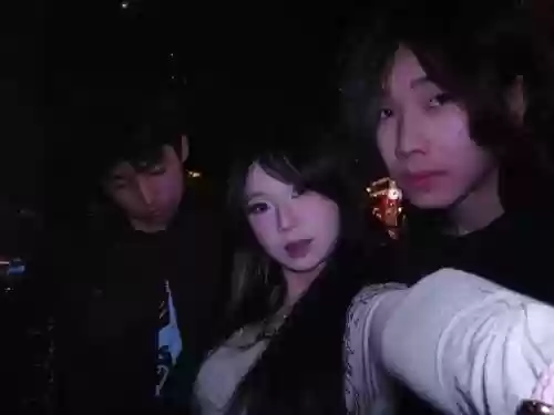 3人爱视频攻略视频,三人人性插图1 3人爱视频攻略视频,三人人性插图1