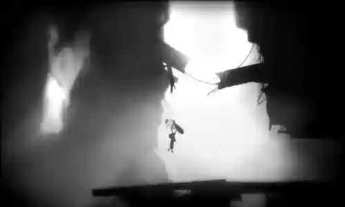 地狱边境攻略21,地狱边境通关攻略2130插图 地狱边境攻略21,地狱边境通关攻略2130插图